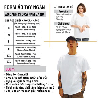 Áo Thun Sơn Tùng M-TP Chibi