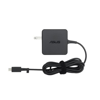 Sạc laptop Asus EeeBook X205TA X205T X205