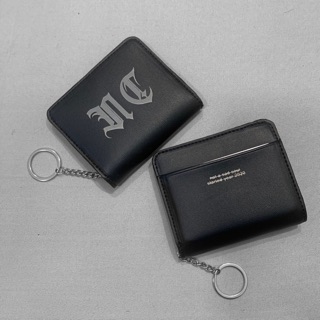 Ví nhỏ 𝐍𝐀𝐒𝐒 (ví mini)