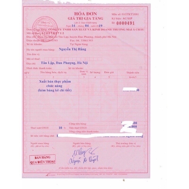 Viên nhai tăng đề kháng cho bé Healthy Care Kids Zinc + Vitamin C 60 Chewable tablets