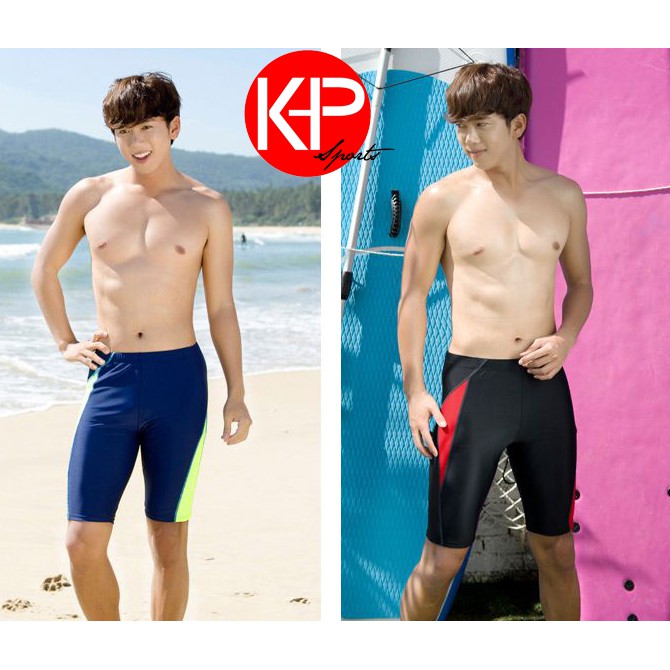 Quần Bơi Nam Summer 2020 ( hàng xịn rẻ vì tồn kho cần thanh lý) | BigBuy360 - bigbuy360.vn