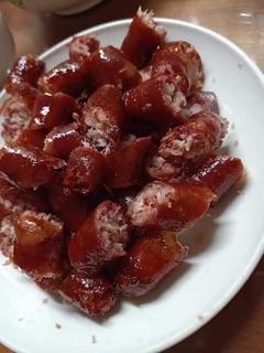 LẠP XƯỞNG GÁC BẾP ĐIỆN BIÊN