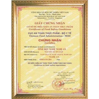 Mask Kem nghệ hand made 50gr ĐẮP MẶT HẾT NÁM, TÀN NHANG, MỤN