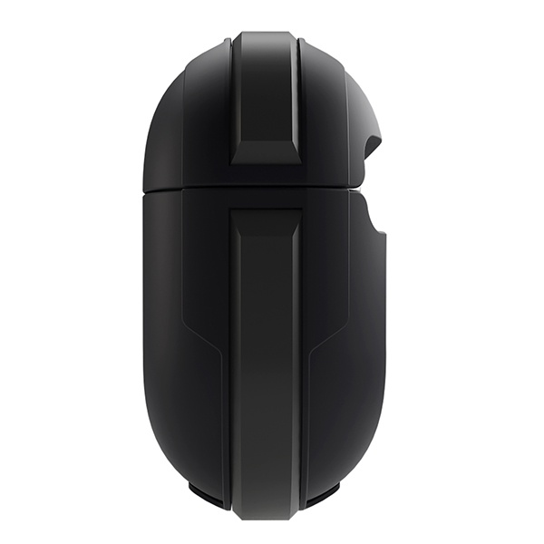 Bao, vỏ đựng tai nghe UNIQ Valencia Airpods3