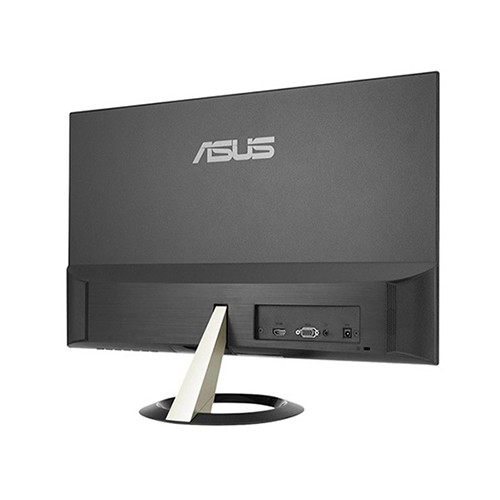 Màn Hình Siêu Mỏng ASUS VZ229H 22&quot; IPS Full HD 2 Loa Bảo Vệ Mắt