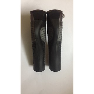 tay nắm sừng xe đạp ( giá bán 1 cặp )