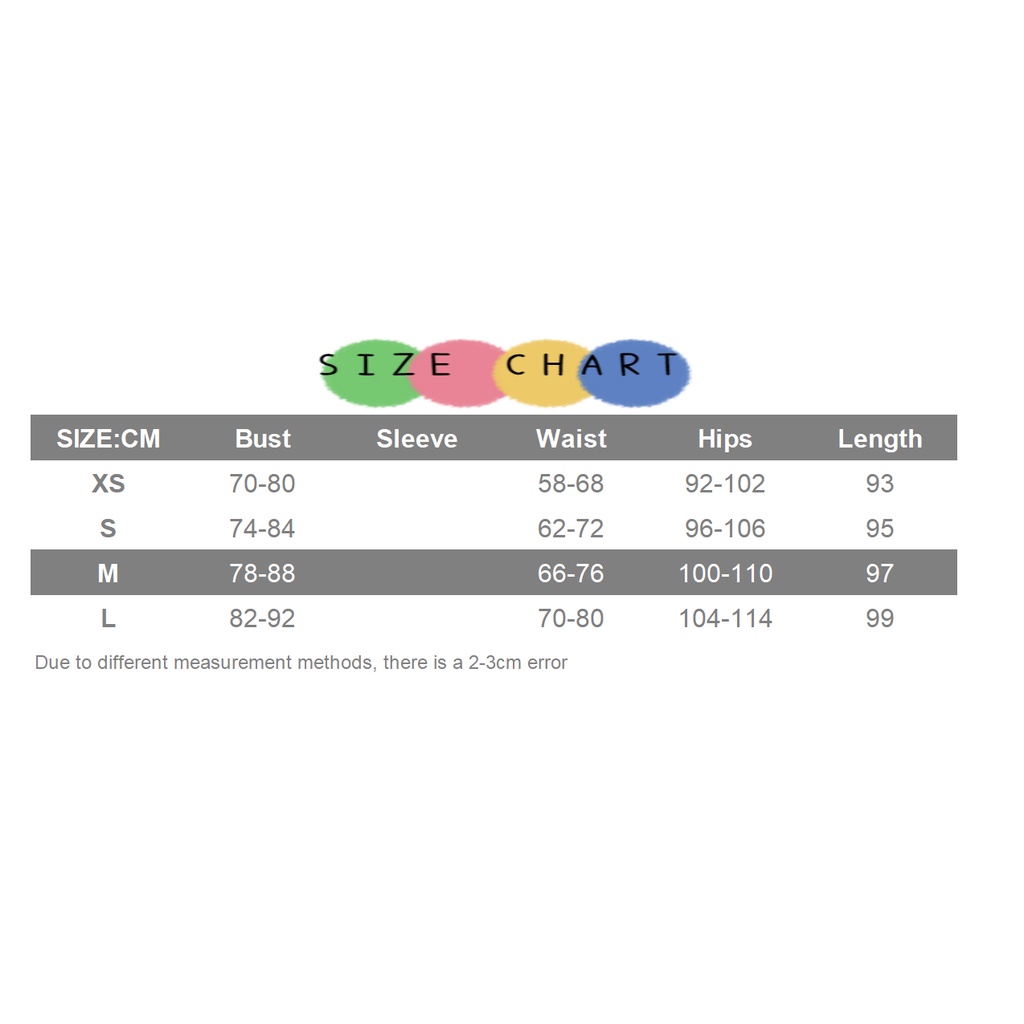 Đầm Trễ Vai Phối Ruy Băng Thiết Kế Xẻ Quyến Rũ Hợp Thời Trang