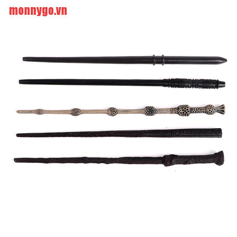 Đũa Phép Thuật Hóa Trang Harry Potter | BigBuy360 - bigbuy360.vn