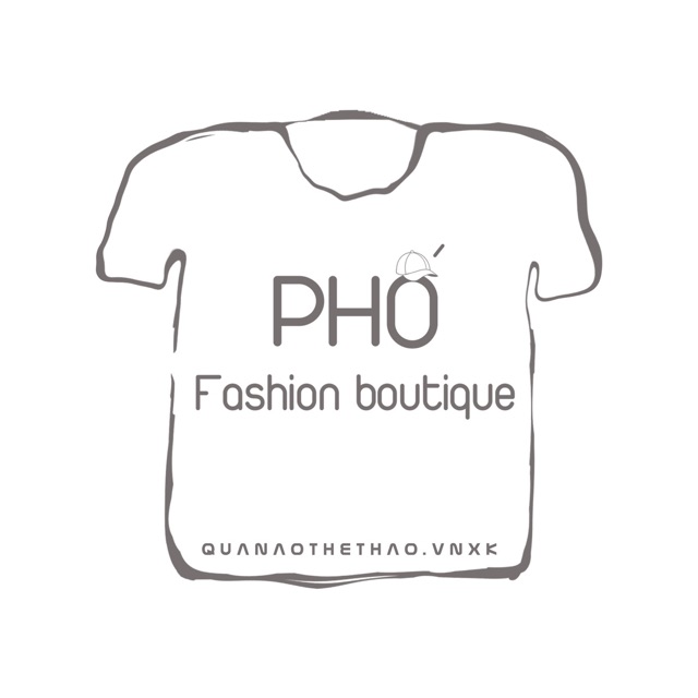 quanaothethao.vnxk