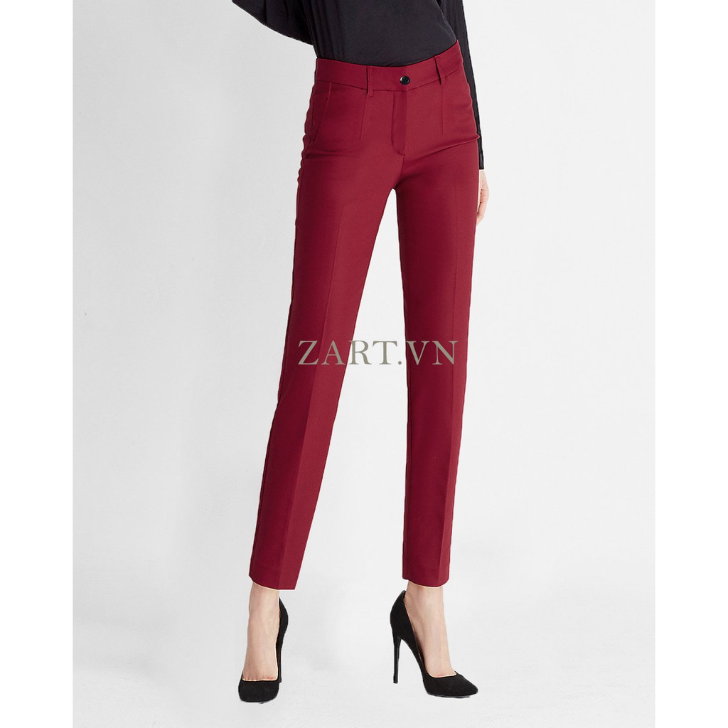 Quần tây công sở-LQ02