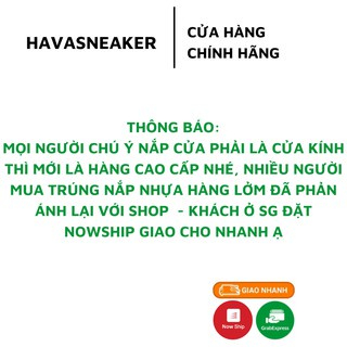 Hộp Đựng Giày Nhựa Cứng Cửa Nam Châm, Hộp Giày Xịn Trong Suốt Cao Cấp