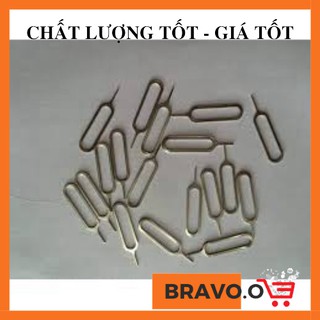 Que Chọc sim Perfect Style-Chọc mọi khe sim từ bé tới lớn