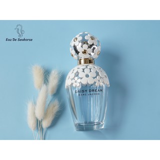 [Chính hãng] Nước Hoa Nữ DAISY DREAM - MARC JACOBS ♡︎ 10ml