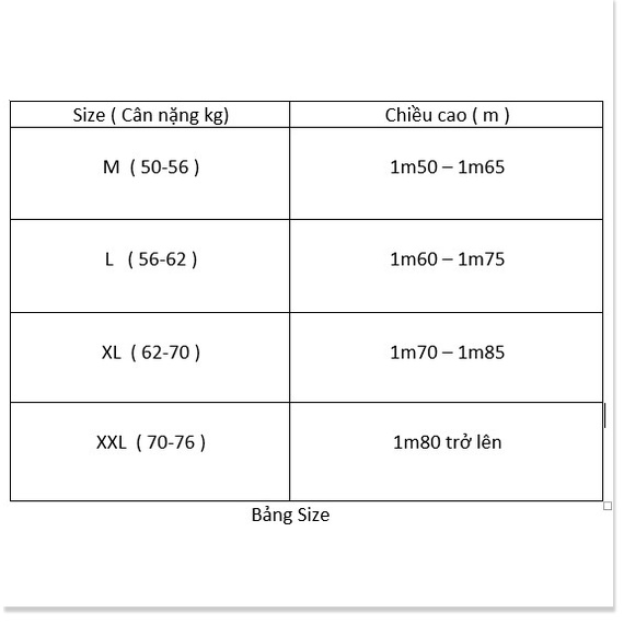 Áo Khoác Da Nam Chất Liệu Da Sành Điệu Cho Chàng Trai Thời Thượng - Áo Khoác Da Nam Phong Cách Hàn Quốc Mẫu Hót