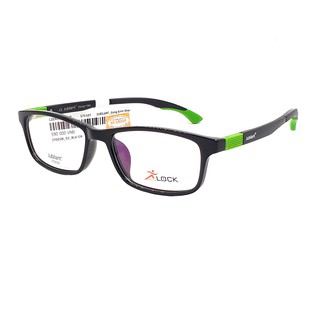 Gọng Kính Unisex Jubilant J70028