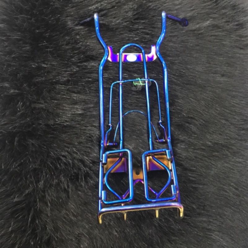 slide