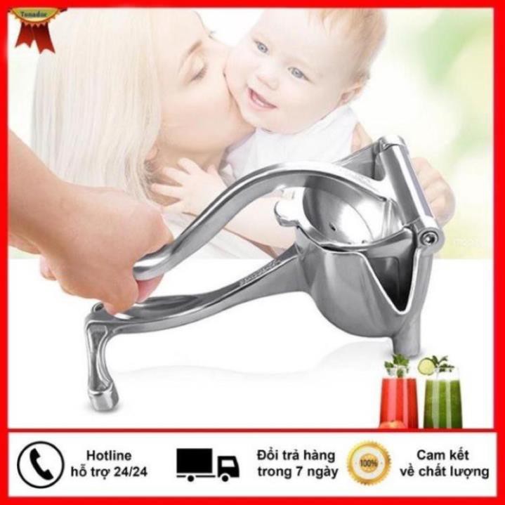 Máy Ép Trái Cây/Hoa Quả Cầm Tay Tiện Lợi | BigBuy360 - bigbuy360.vn