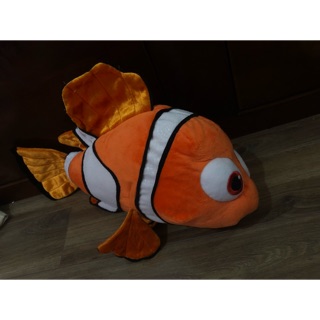 [Nhập mã TOYVUI giảm 20% tối đa 50K]CÁ NEMO