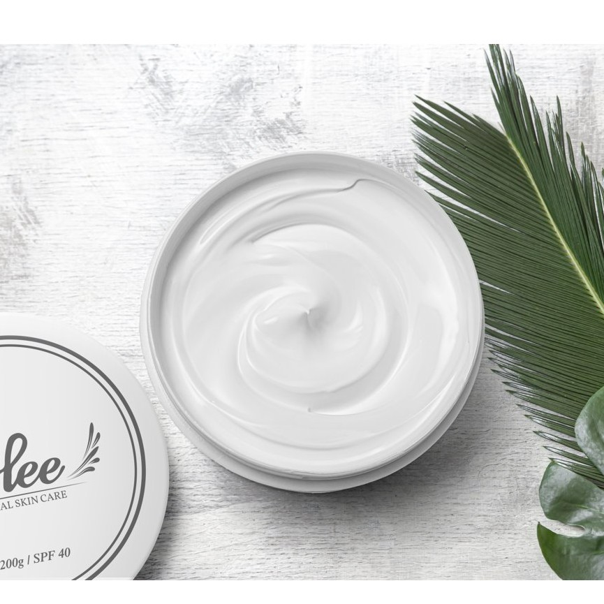 [Bảo Hành Chính Hãng] Kem Dưỡng Trắng Da Toàn Thân Body Olee | BigBuy360 - bigbuy360.vn