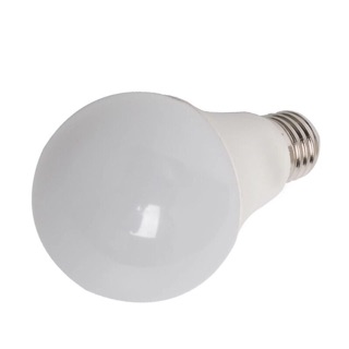 BÓNG ĐÈN LED KÍN 5w
