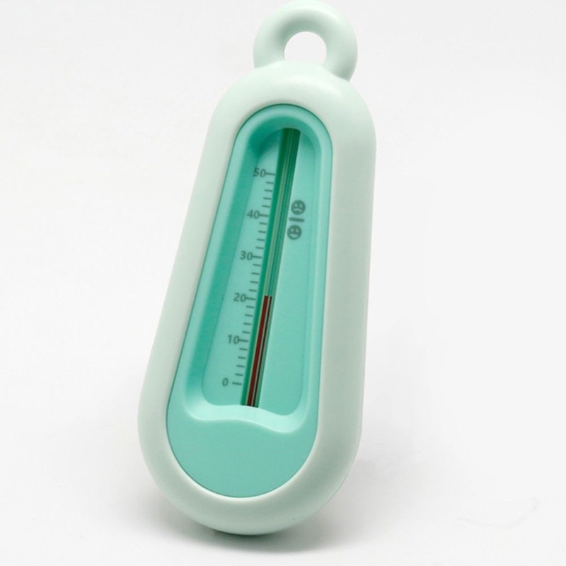 Nhiệt kế đo nhiệt độ nước tắm cho bé