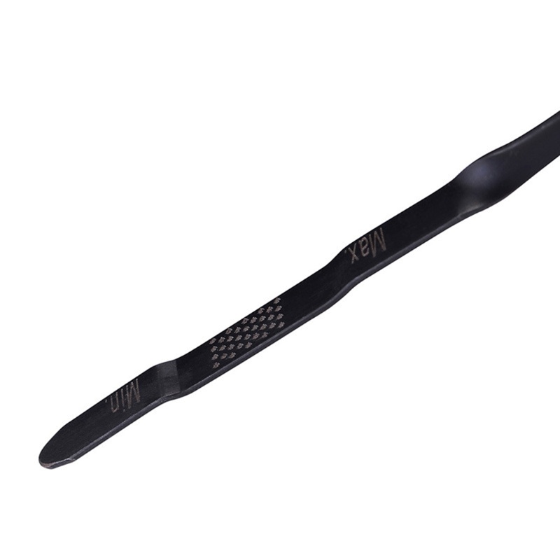 Que Đo Mức Dầu Nhớt LIDU1 06J115611Vỏ Bảo Vệ Cho Tai Nghe 3 M3 1 6L