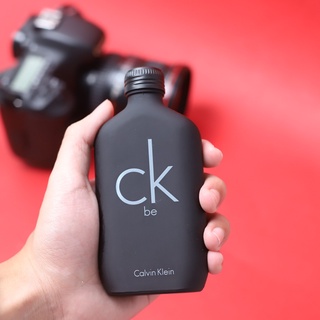 CK Be | Nước hoa unisex 10ml