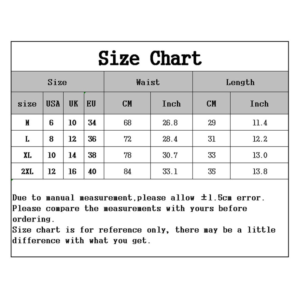 Quần bơi nam thời trang năng động - Hàng nhập khẩu | BigBuy360 - bigbuy360.vn