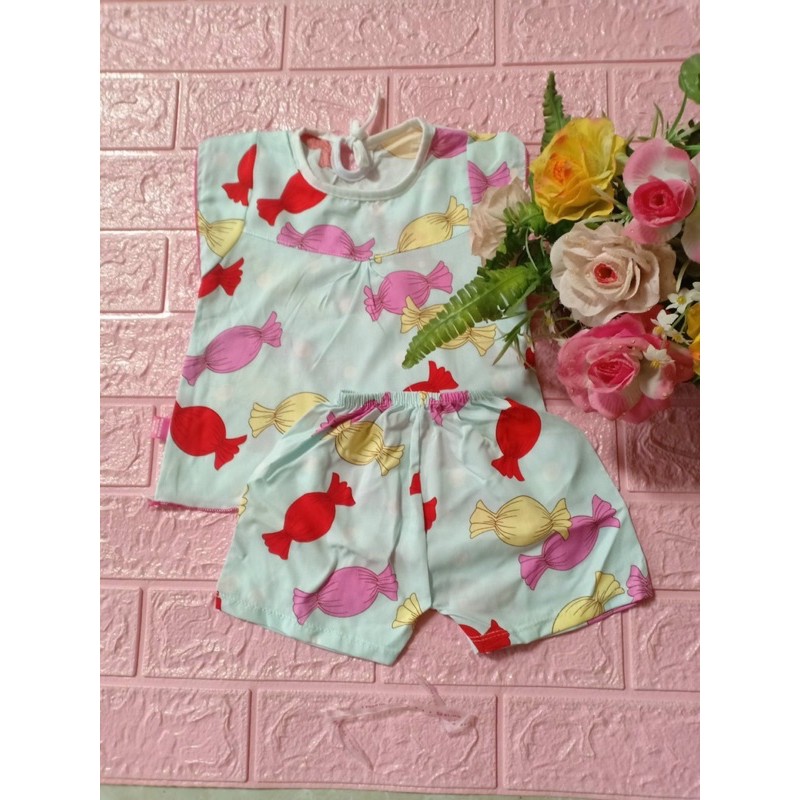 Bộ Lanh Lụa (bé trai/bé gái, ib shop để ktra mẫu)