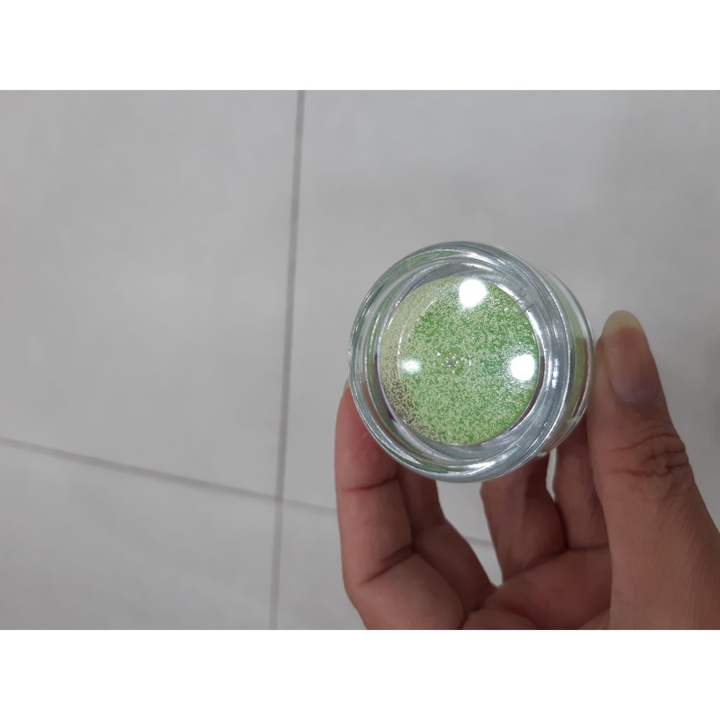 Hủ kim tuyến 30 (1) - NA4807