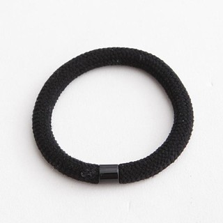 Chun Buộc Tóc Trơn Style Hàn Quốc (E4)