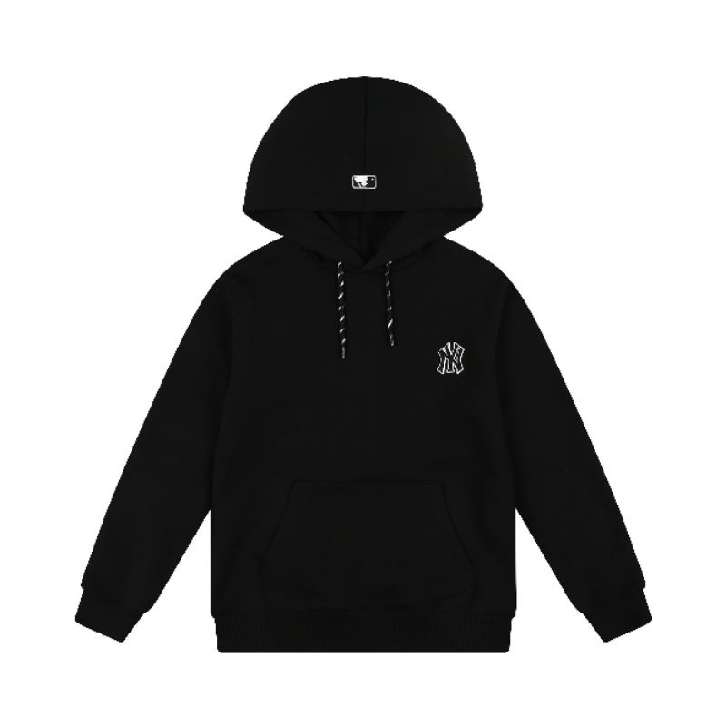 Áo HOODIE MLB SIÊU ĐẸP | BigBuy360 - bigbuy360.vn