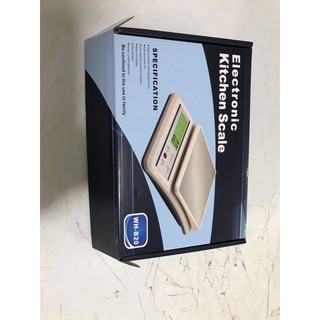 Cân điện tử wh -b20