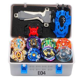 Mới đồ chơi trẻ em Con Quay Beyblade Cho Bé