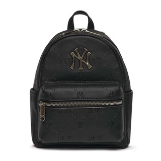 Ba lô MLB 3 màu