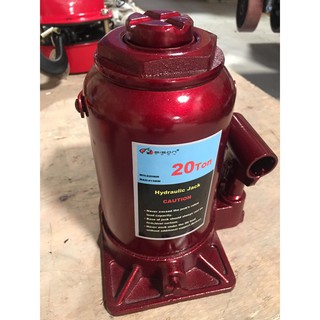 Kích thủy lực 2 tấn, 3 tấn, 5 tấn, 8 tấn, 10 tấn Bison