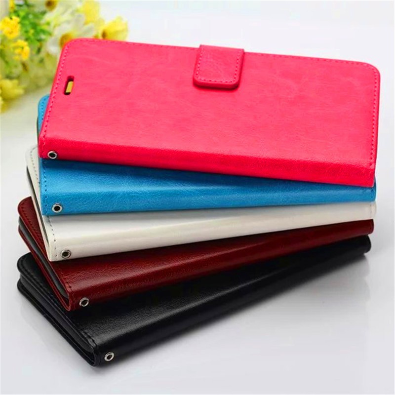 Bao da bảo vệ điện thoại cho Iphone 5c