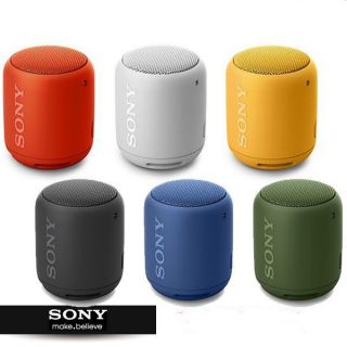 Loa không dây Sony SRS-XB10/YC E