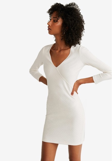 Đầm Thu Tay Dài VNXK D086 | BigBuy360 - bigbuy360.vn