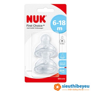 Núm ty Nuk 95k/cái