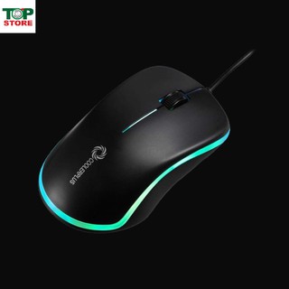 Chuột CoolerPlus CPM FC112