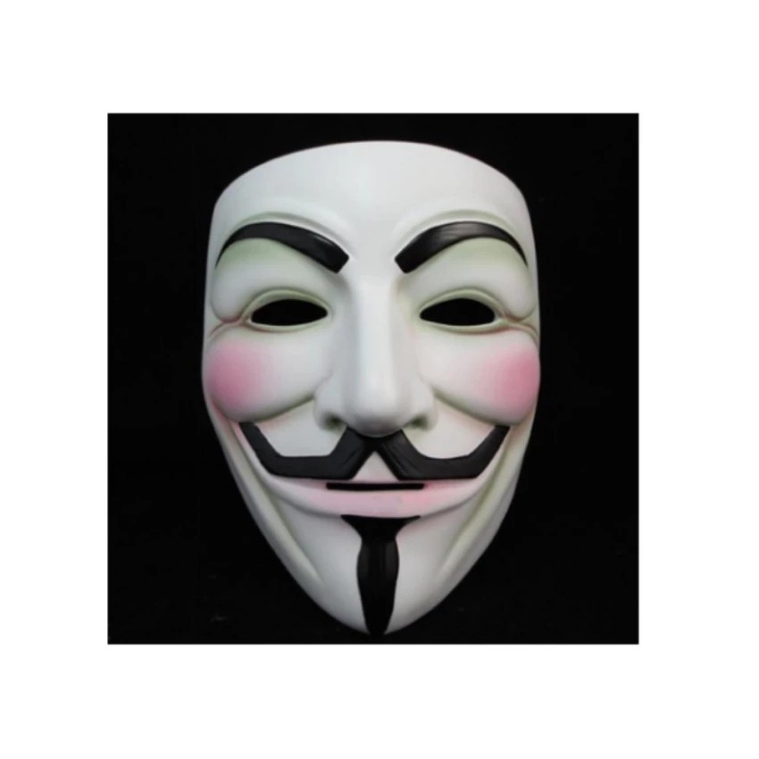 Mặt Nạ Hacker (Hoa Vinh)-w06