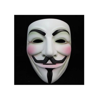 Mặt Nạ Hacker (Hoa Vinh)-w06