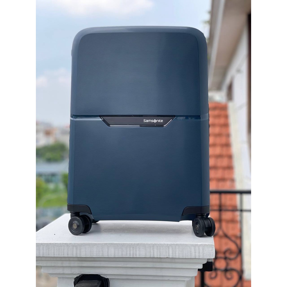 Valy samsonite Mangum ECO