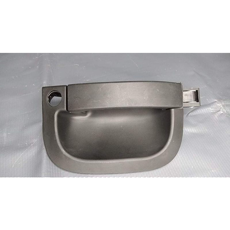 Tay mở cửa ngoài xe tải bongo 3 k250
