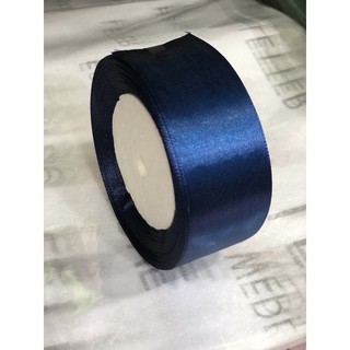 cuộn duy băng vải lụa 1cm ,2cm ,4cm