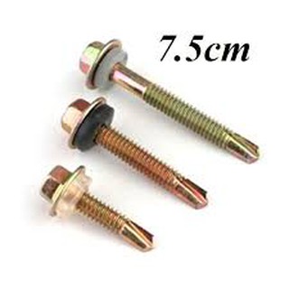 Vít bắn tôn SEC loại xịn 100gr