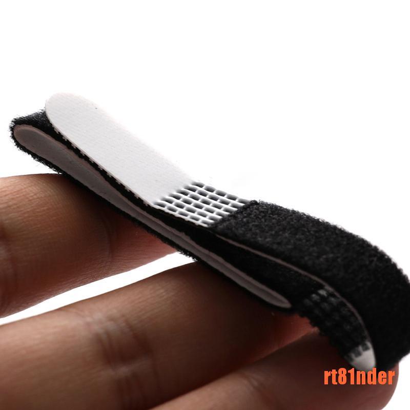 Đai Quấn Thẳng Ngón Chân Tiện Dụng Chất Lượng Cao