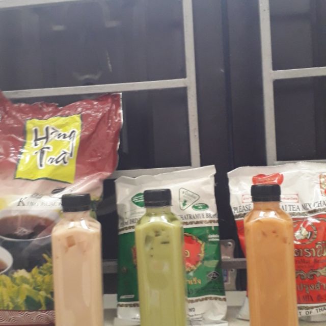 combo cho khách sỉ