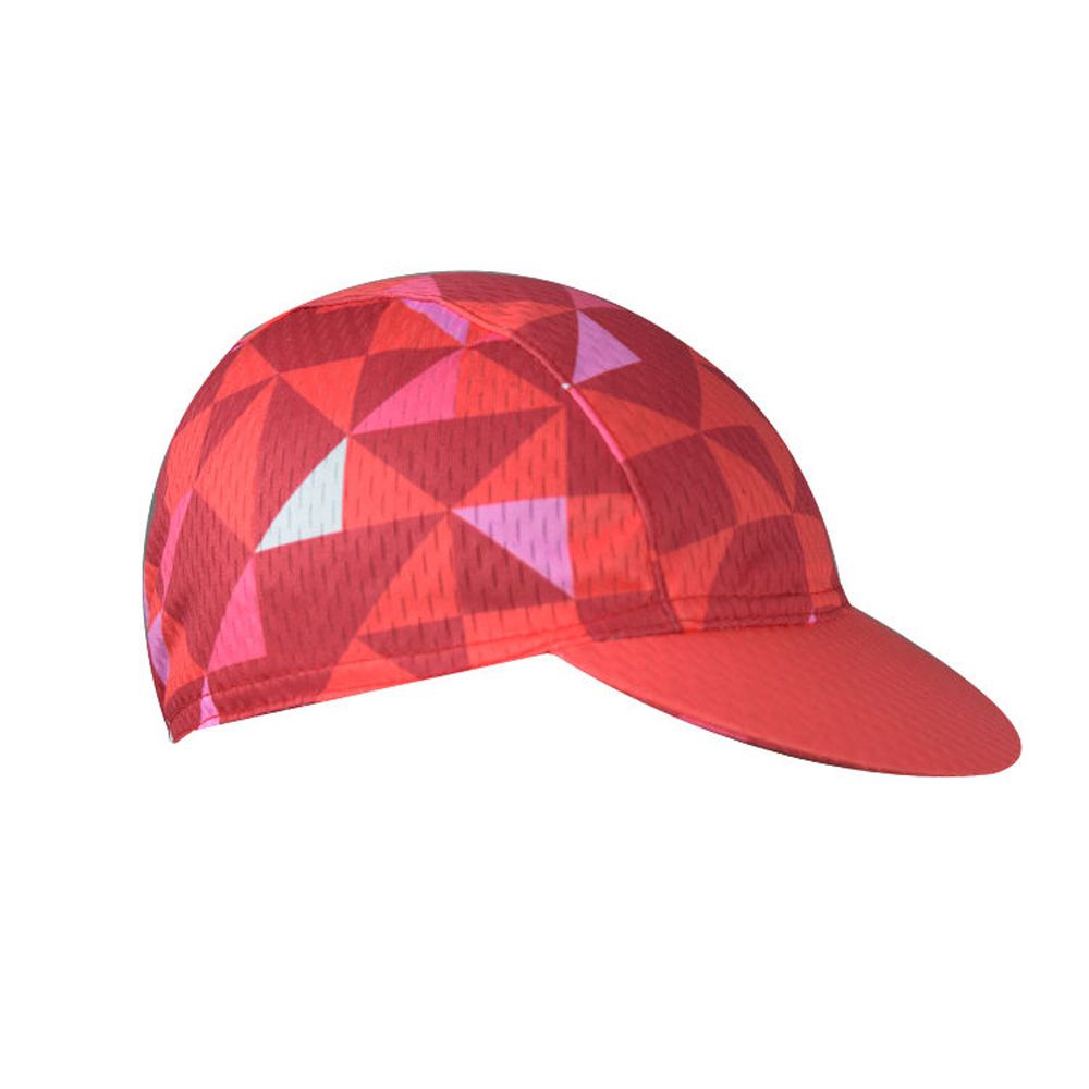 Mũ trùm đầu thể thao chống tia UV nhanh khô thoáng khí thấm hút mồ hôi